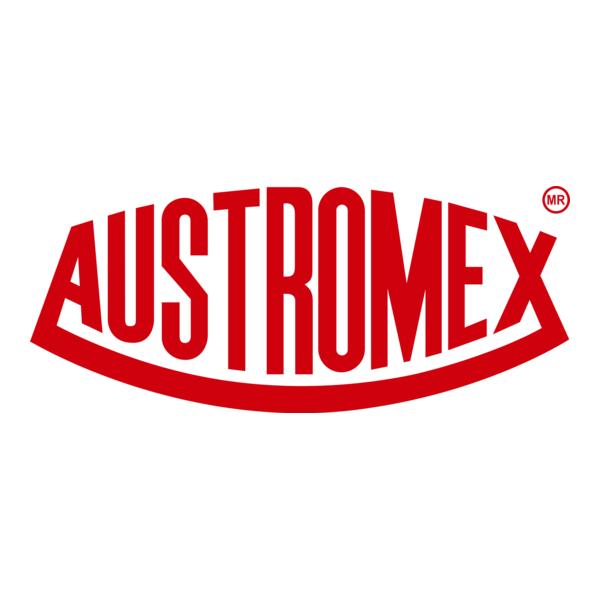 Austromex