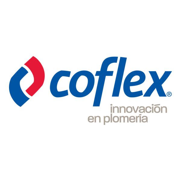 Coflex