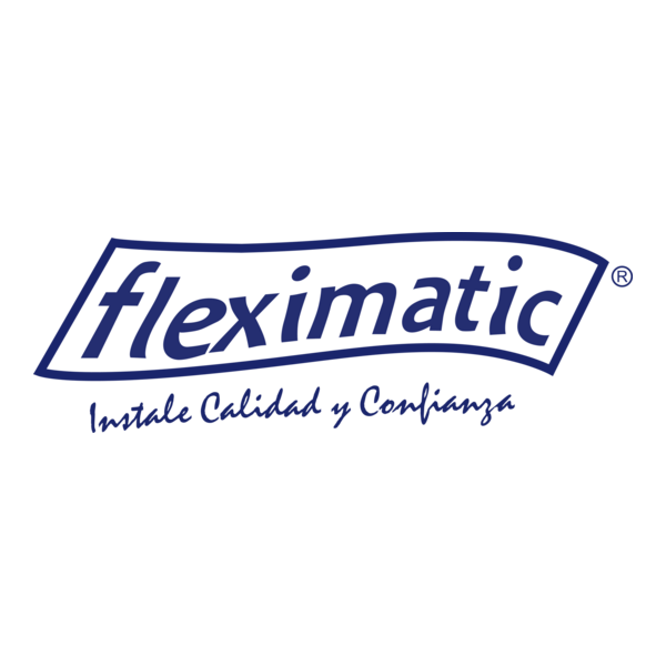 Fleximatic