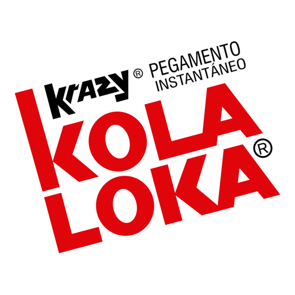 Kola Loka