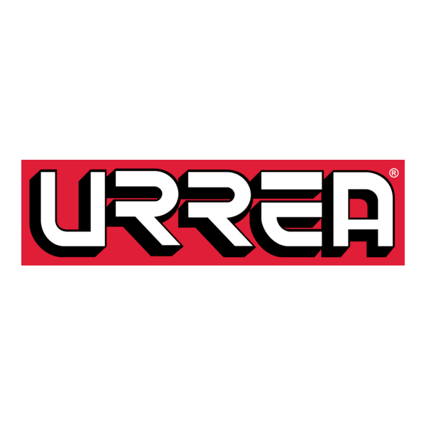 Urrea
